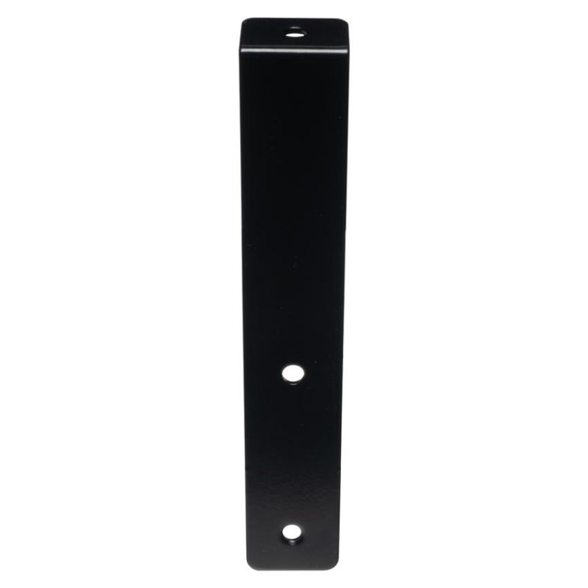 Oracle Lighting 2086-504 LED Illuminated Wheel Ring Brackets - Extended