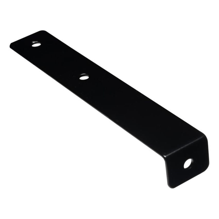 Oracle Lighting 2086-504 LED Illuminated Wheel Ring Brackets - Extended