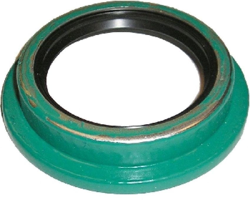 SKF 20875 SKF Seal 20875
