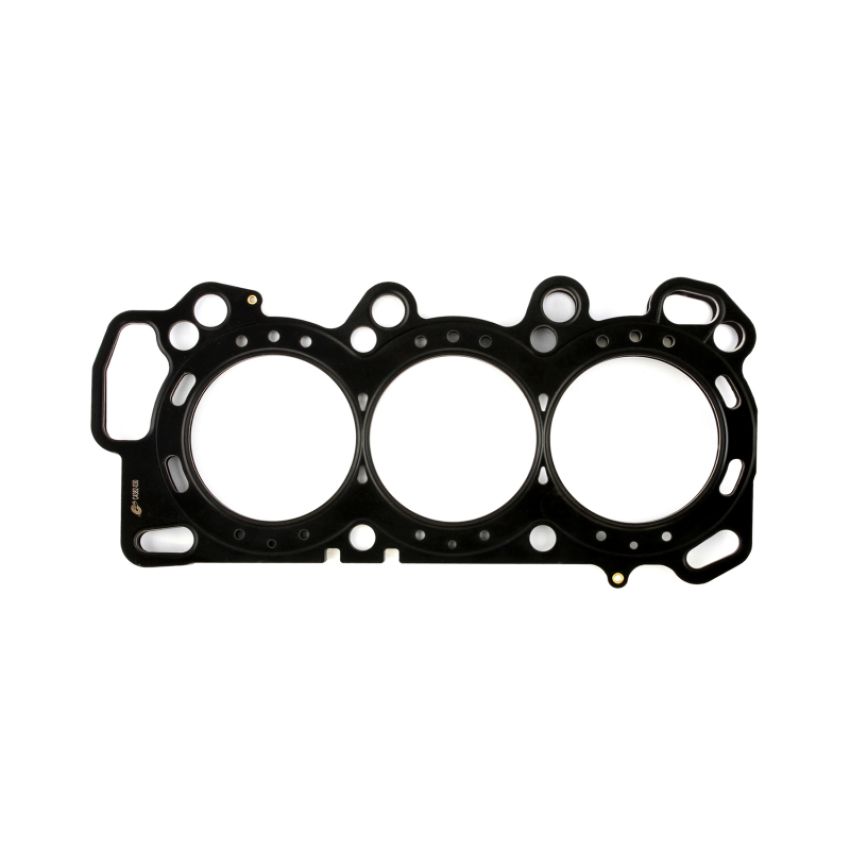 Cometic Gasket C4382-092 Cometic Honda J32A1/J32A2/J35A1/J35A3/J35A4 .092in MLS Cyl Head Gskt-90mm Bore