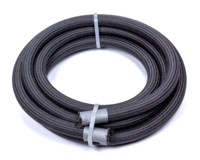 FRAGOLA FRG2712006 #6 Race-Rite Pro Hose 20Ft