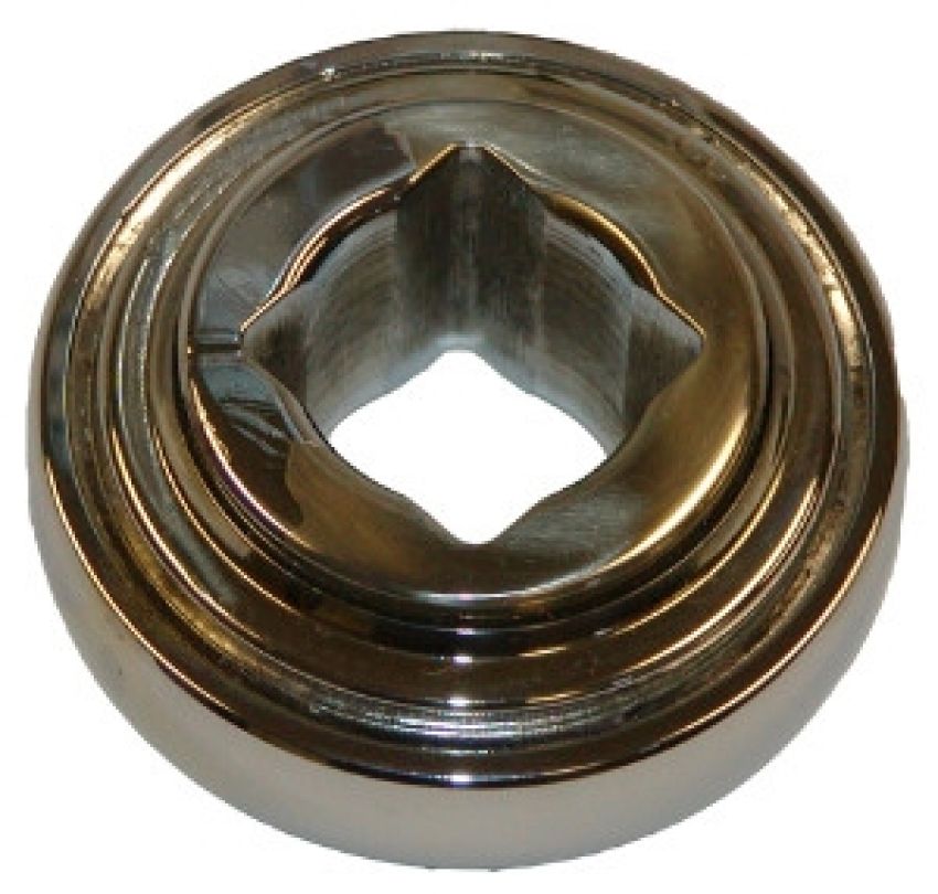 SKF 209-KRRB2 SKF Disc Harrow Bearing 209-KRRB2 3.3465 In