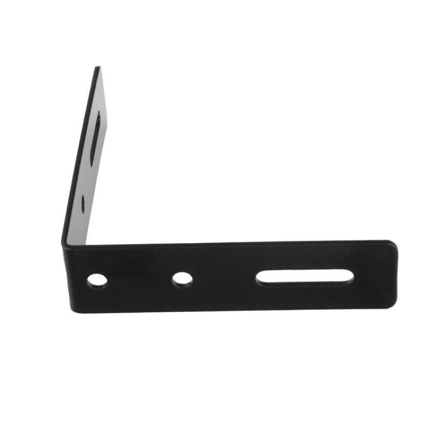 Oracle Lighting 2090-504 ORACLE Lighting Offset Wheel Ring Bracket for Stacking Multiple Rings