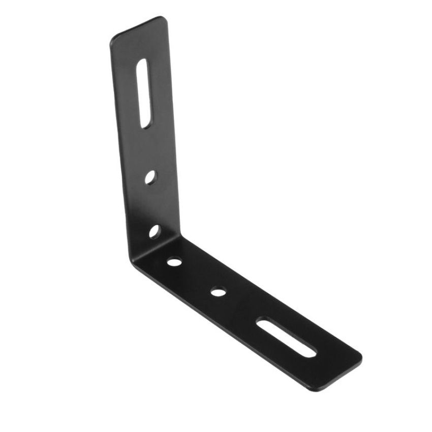 Oracle Lighting 2090-504 ORACLE Lighting Offset Wheel Ring Bracket for Stacking Multiple Rings