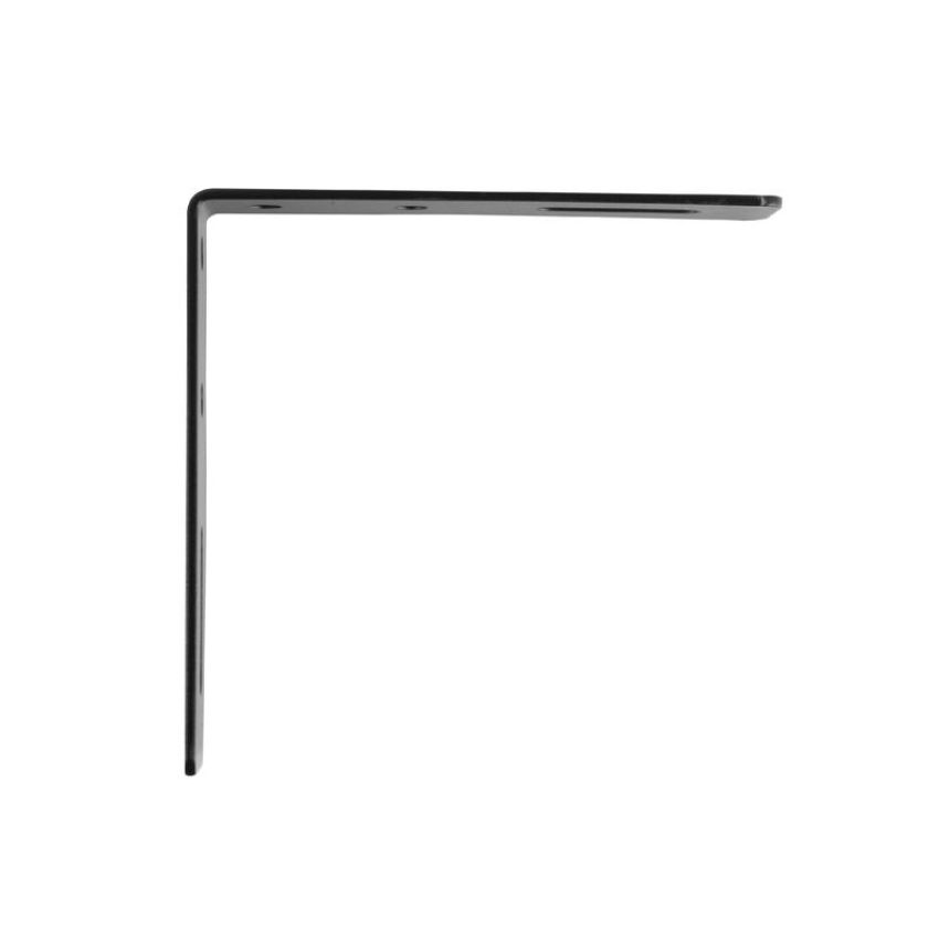 Oracle Lighting 2090-504 ORACLE Lighting Offset Wheel Ring Bracket for Stacking Multiple Rings