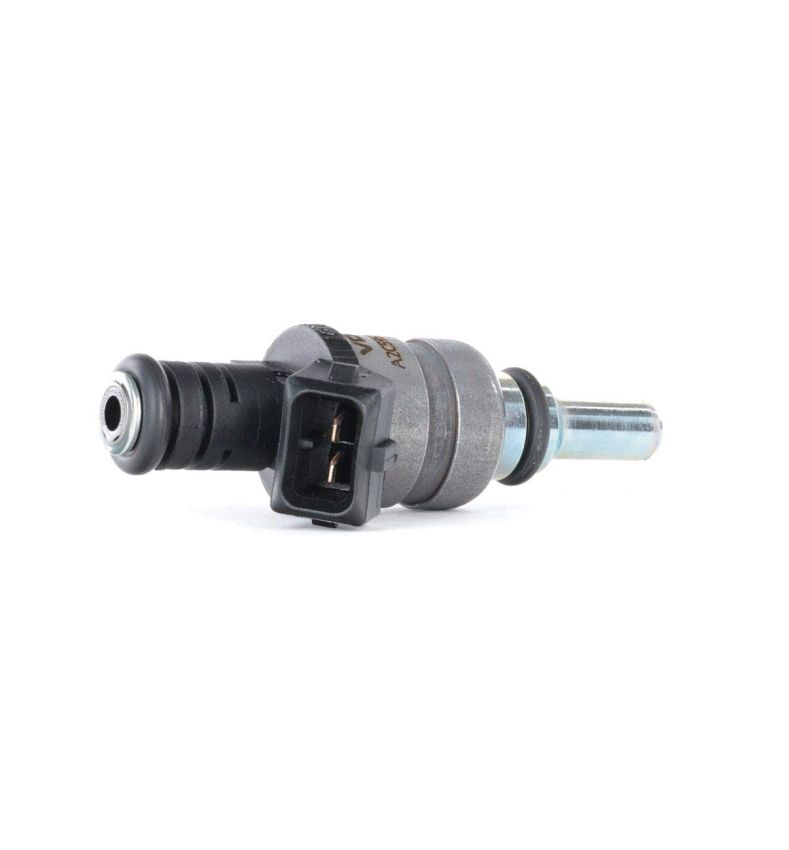 VDO A2C59511971 Multi-port Fuel Injector