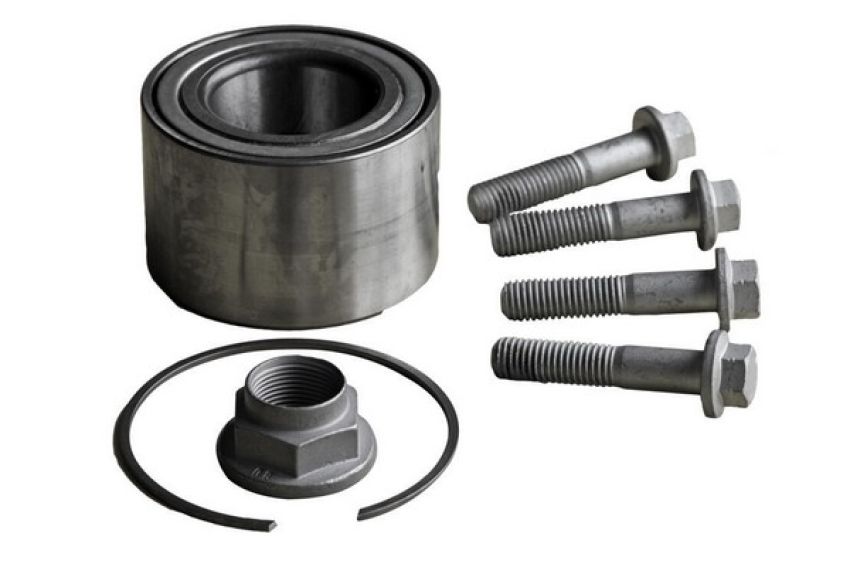 VAICO V48-0098 WHEEL BEARING K