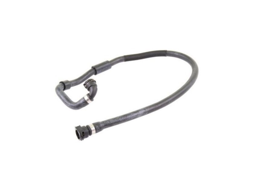 VAICO V20-2390 RADIATOR HOSE