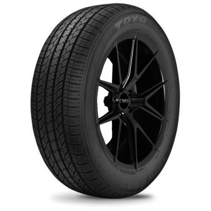 TOYO Toyo A20 195/55R16 All-Season