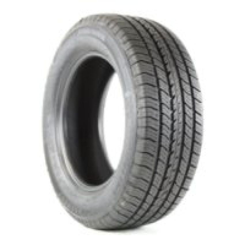 MICHELIN Harmony 205/65R15 All-Season