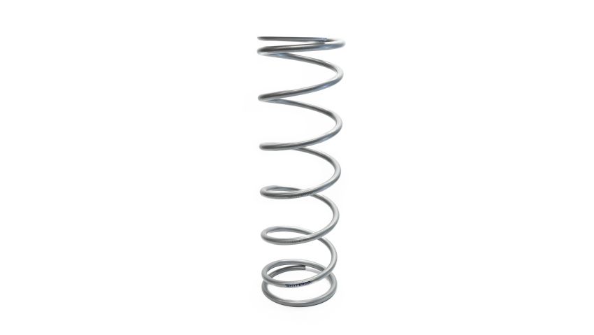 HYPERCO HYP18S-350 Rear Spring 5in ID 13in Tall