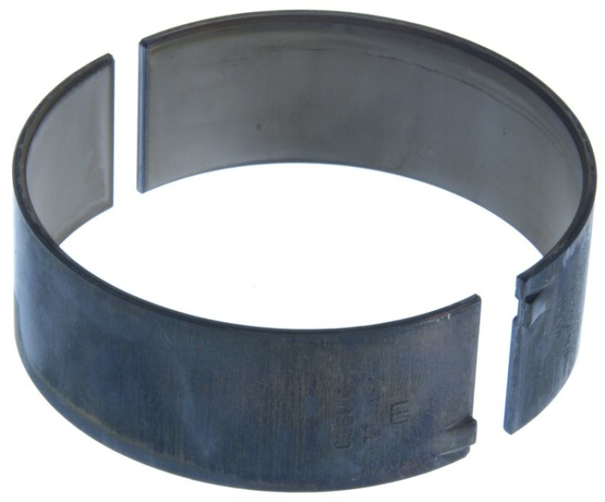 Clevite CB758HN GM Pass & Trk 287 288 303 316 324 326 336 347 350 370 389 400 Con Rod Bearing Set