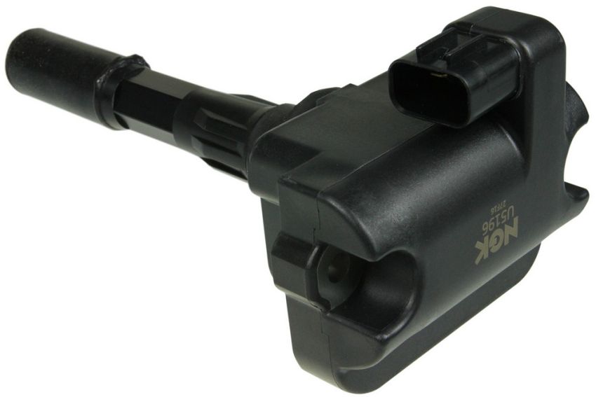 NGK U5196 (48825) Ignition Coil