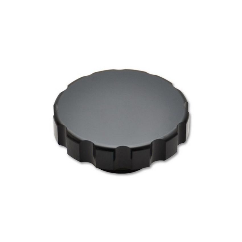 Vibrant Performance 20981 Radiator Cap for Radiator Filler Neck #20980