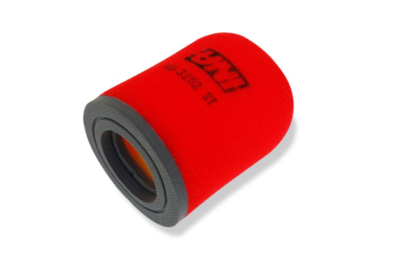 Uni Filter NU-3252ST 04-24 Yamaha YFZ 450 Air Filter