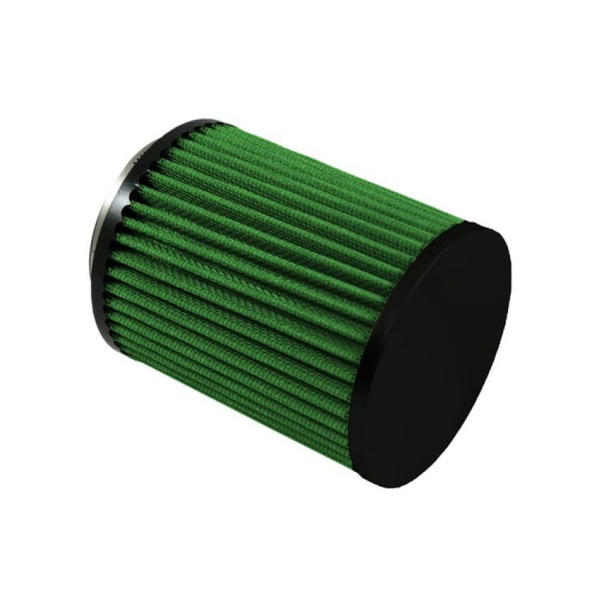 Green Filter USA 2099 Cylinder Filter; ID 3