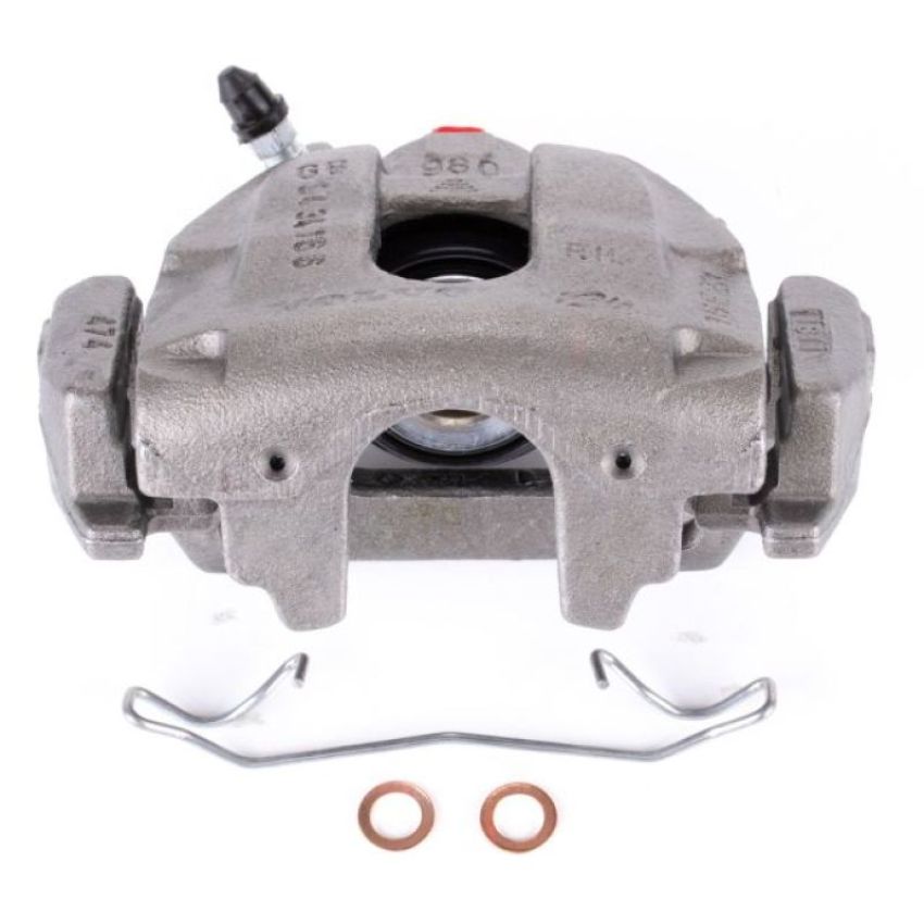 PowerStop L2601 Autospecialty By PowerStop Replacement Brake Caliper