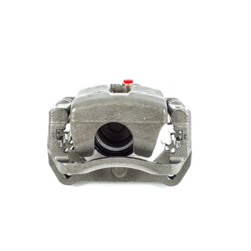 PowerStop L2813 Autospecialty By PowerStop Replacement Brake Caliper