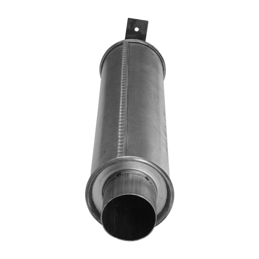 AP Exhaust 700088