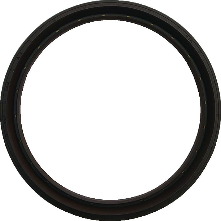 QuadBoss 413466 02-04/2007 Suzuki LT-A400 Eiger 2x4 Rear Brake Drum Seal Kit