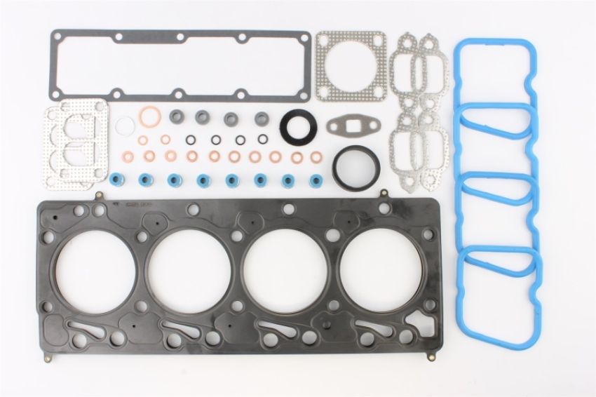 Cometic Street Pro CMS 3.9L Cummins Diesel 4BT 4.188inch Top End Gasket Kit