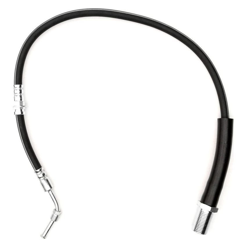 Dynamic Friction 350-47472 Brake Hose