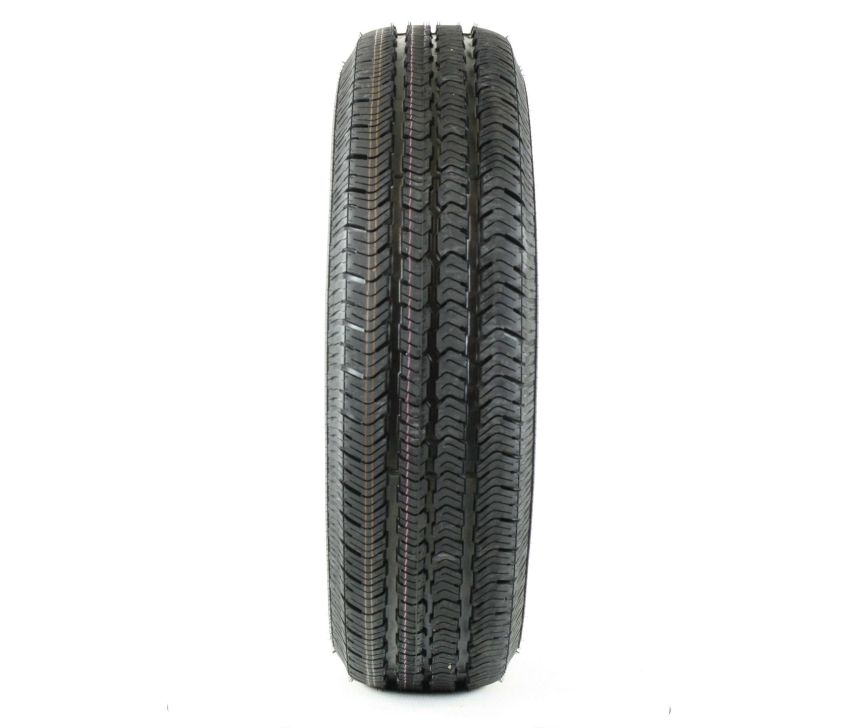 GOODYEAR Wrangler ST 235/75R15 All-Season