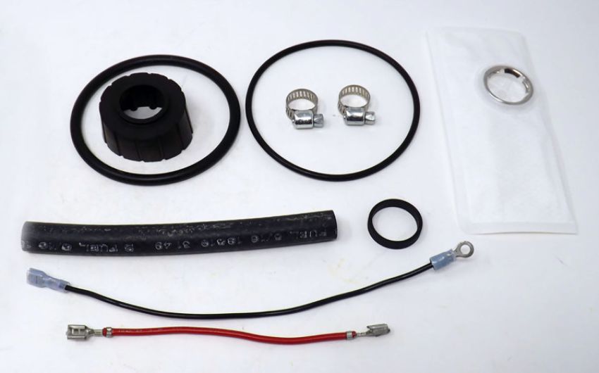 Walbro 400-688 Fuel Pump Installation Kit