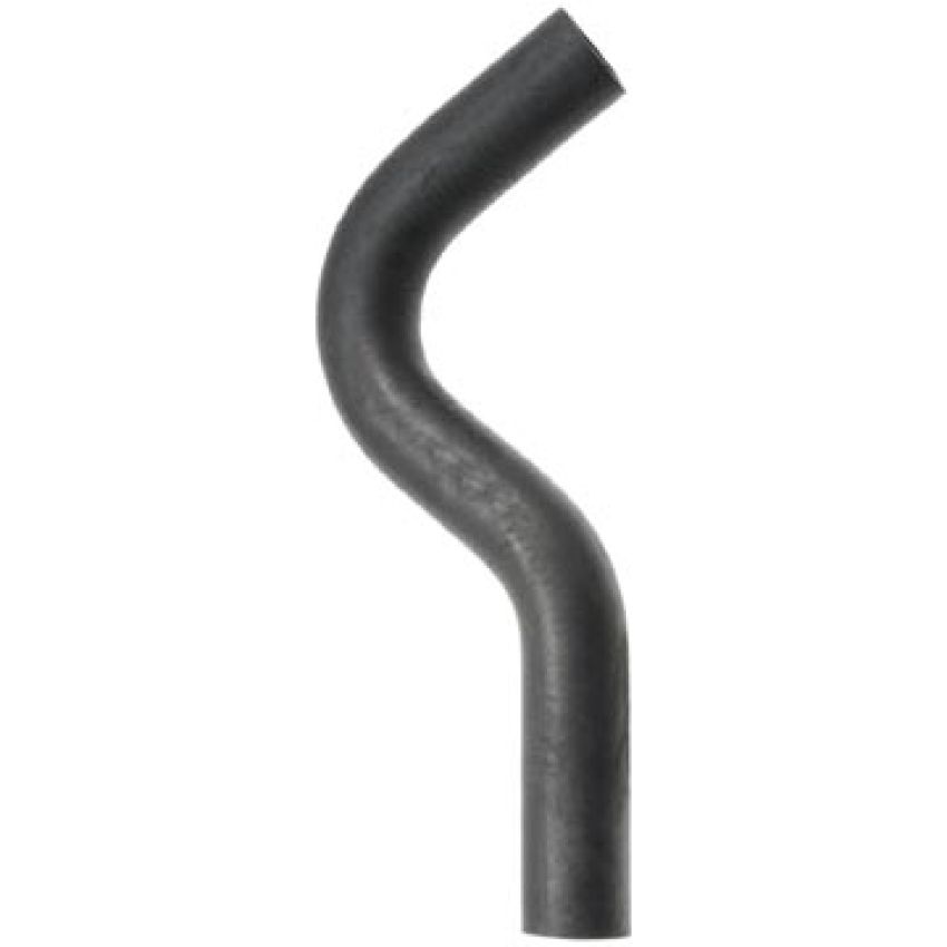 Dayco 70806 Radiator Hose