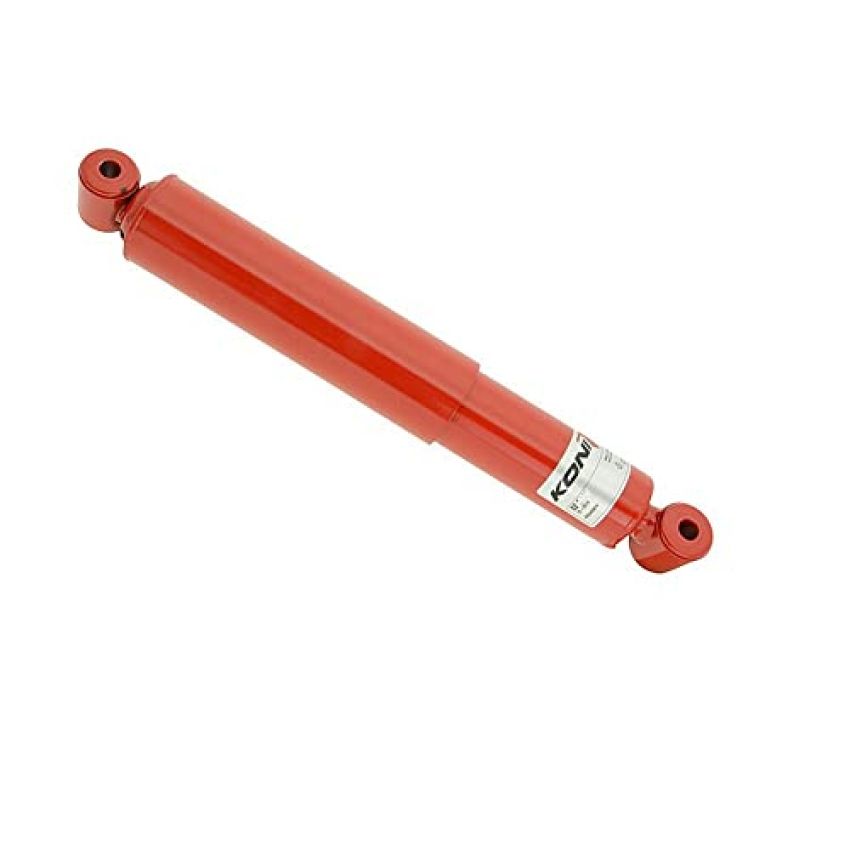 Koni 82 2649 Shock Absorber; Rear