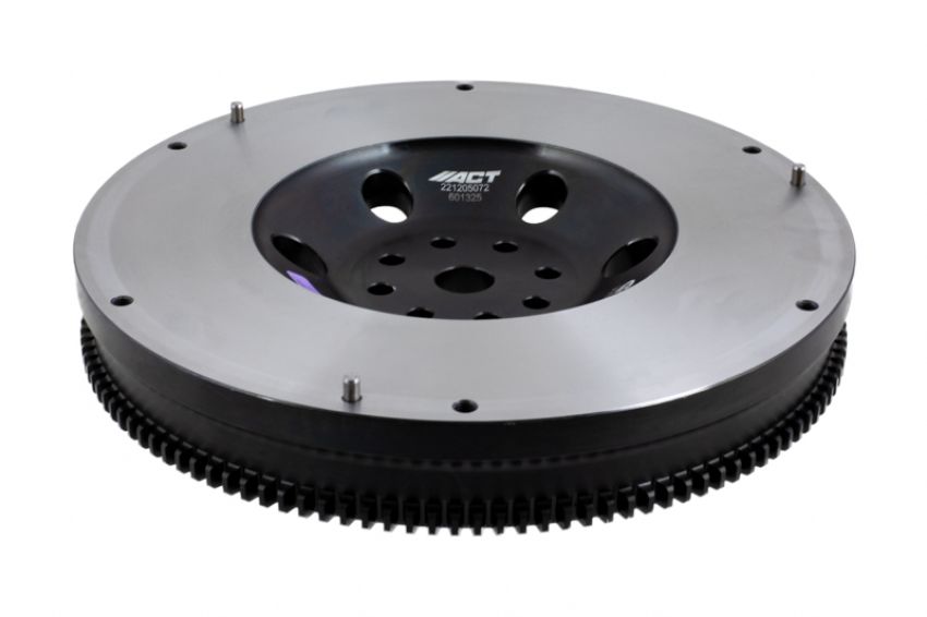 ACT 601325 18-22 Jeep Wrangler JL / 20-22 Gladiator JT Pro Mass Flywheel