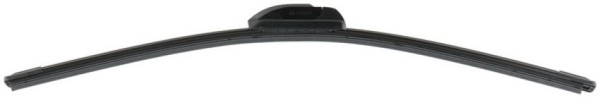 Bosch 20A Wiper Blade