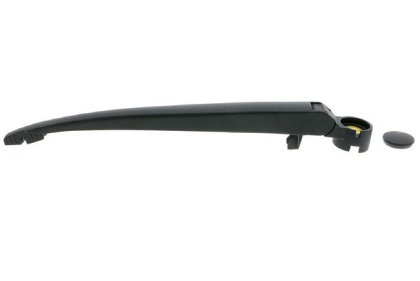 VAICO V20-1536 WIPER ARM