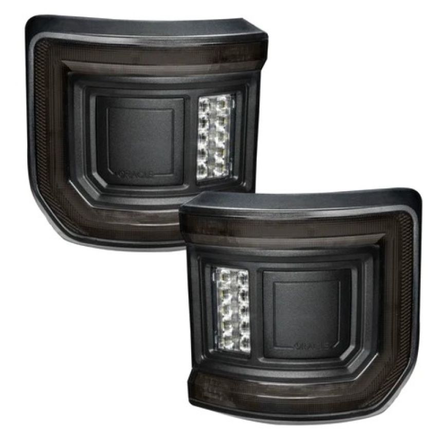 Oracle Lighting 5882-504-T ORACLE Lighting 