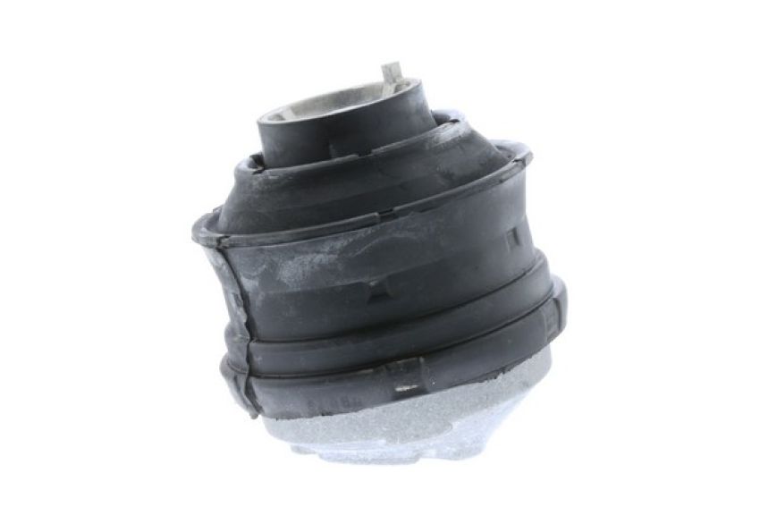 VAICO V30-0998 ENGINE MOUNTING