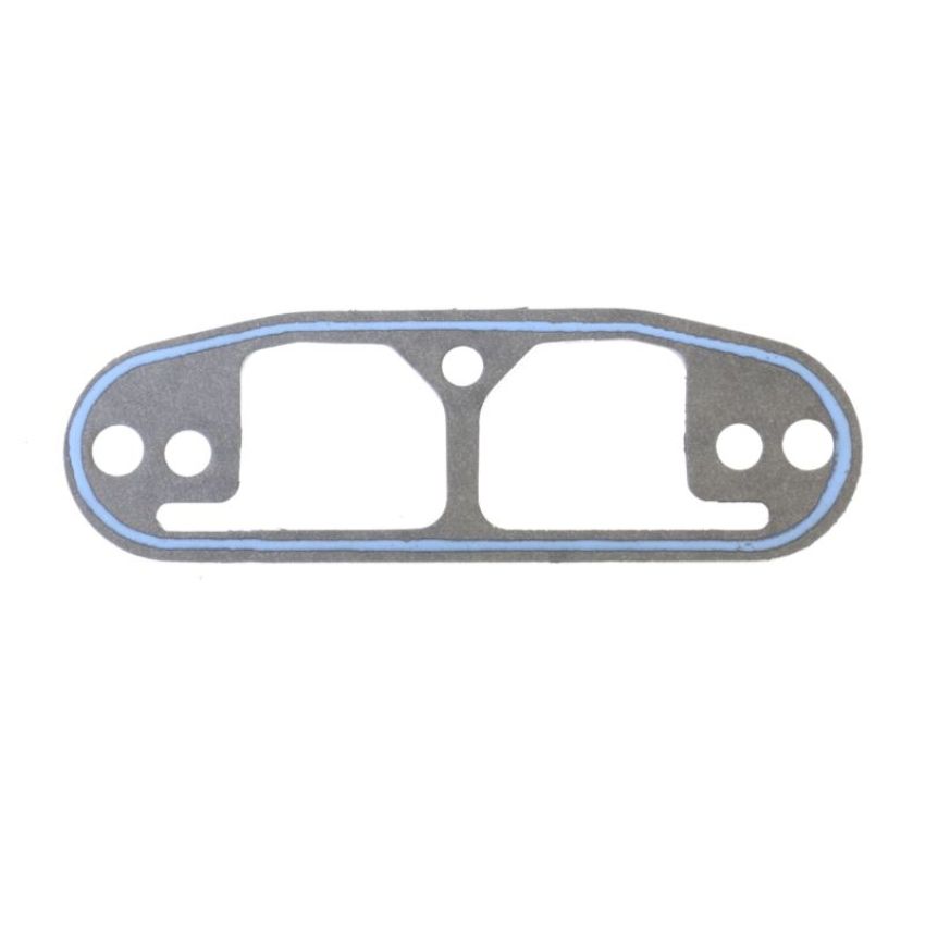 Athena S410195015002 Cylinder Head Gaskets