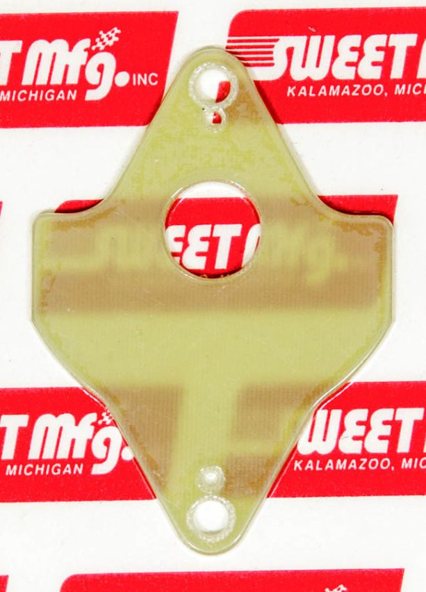 SWEET SWE301-61004 Phenolic Spacer for B/H Mnt. Combination Pump