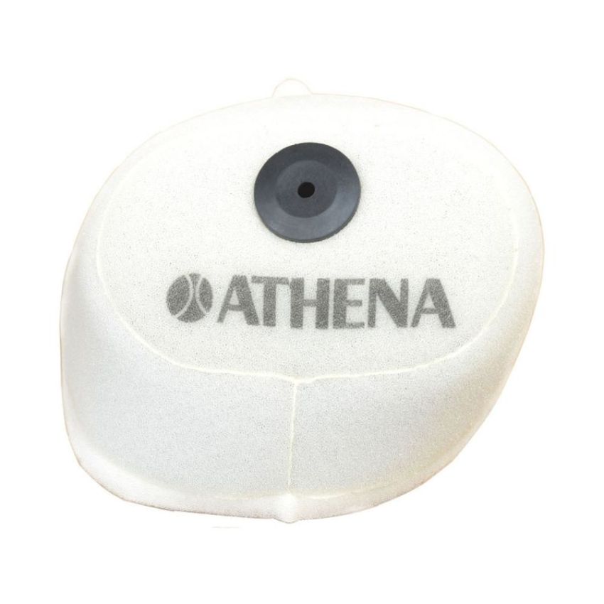 Athena S410250200009 Air Filters