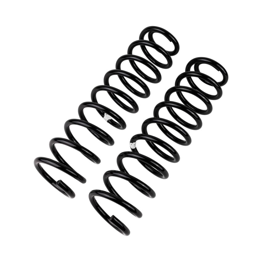 Old Man Emu 2934 ARB / OME Coil Spring Front Jeep Zj V8-