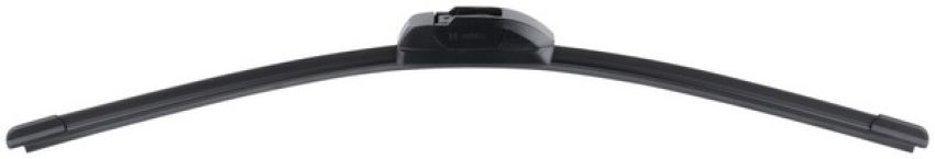Bosch 20B Wiper Blade