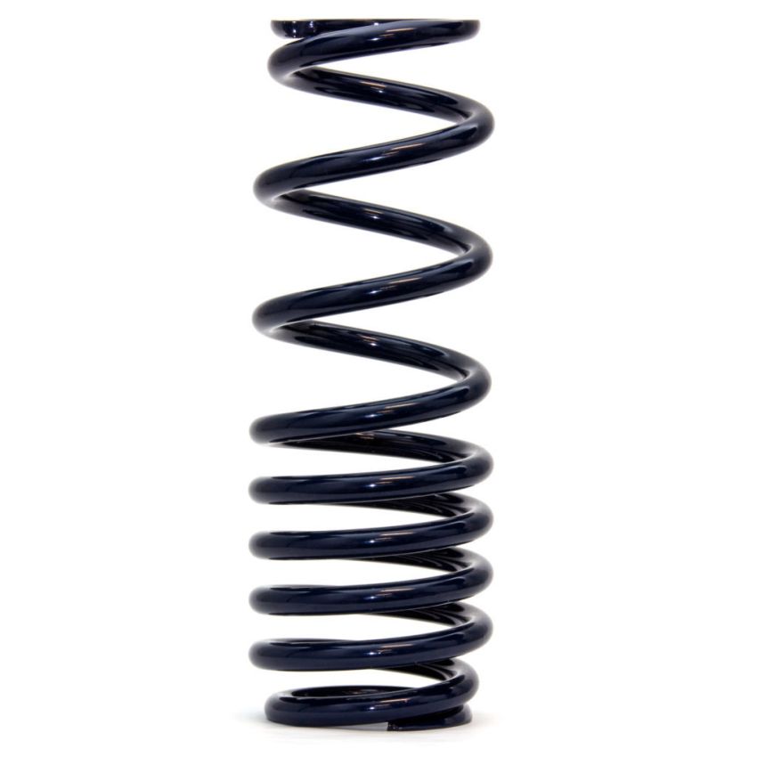 HYPERCO HYP14B0200/425UHT Coil Over Spring 2.5in ID 14in Tall UHT