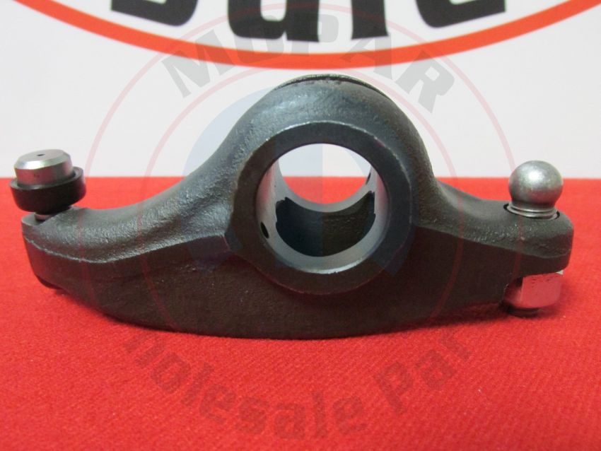Genuine Chrysler 5011432AB Engine Rocker Arm
