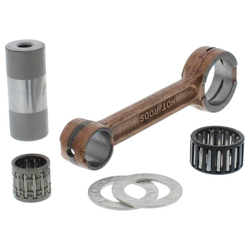 Hot Rods 8110 88-96 Suzuki RM 125 125cc Connecting Rod Kit
