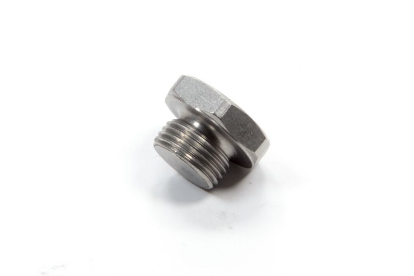 FAST 02 Sensor Plug FAST New
