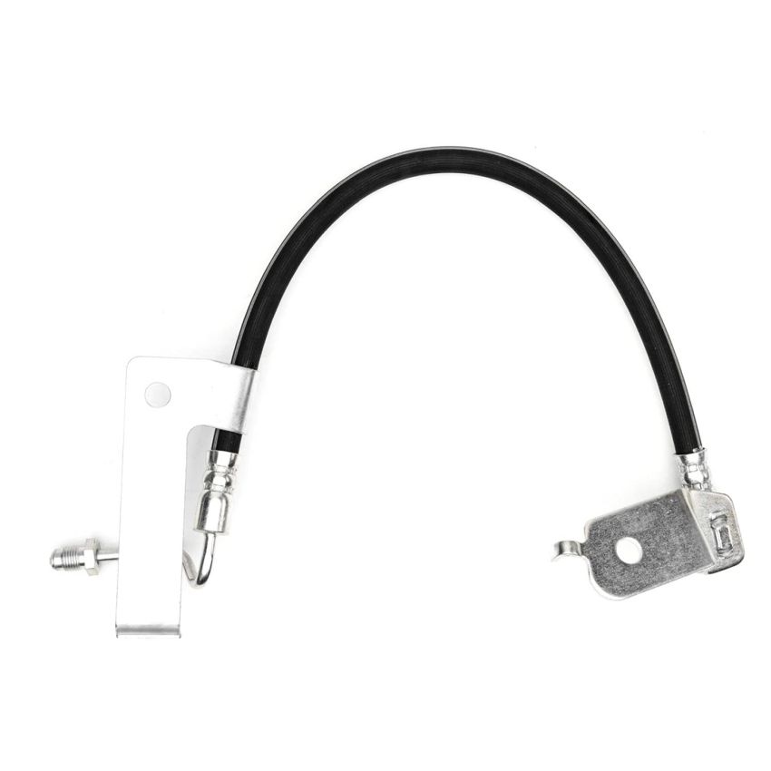 Dynamic Friction 350-55024 Brake Hose