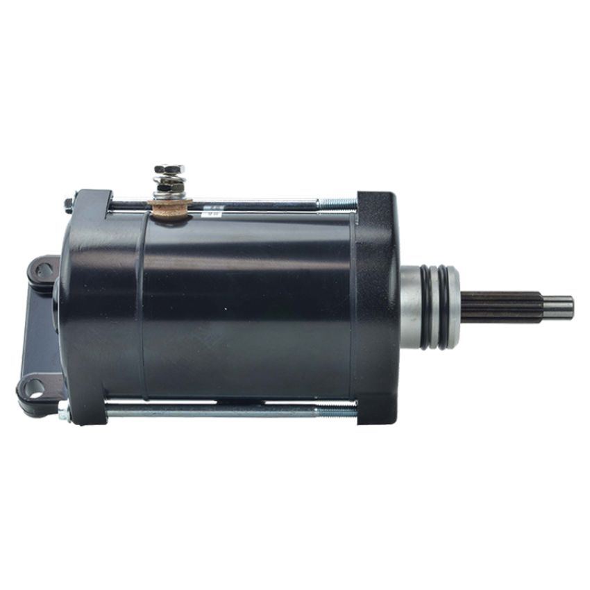 Arrowhead 410-54235 2017 Polaris ACE 500 Starter Motor