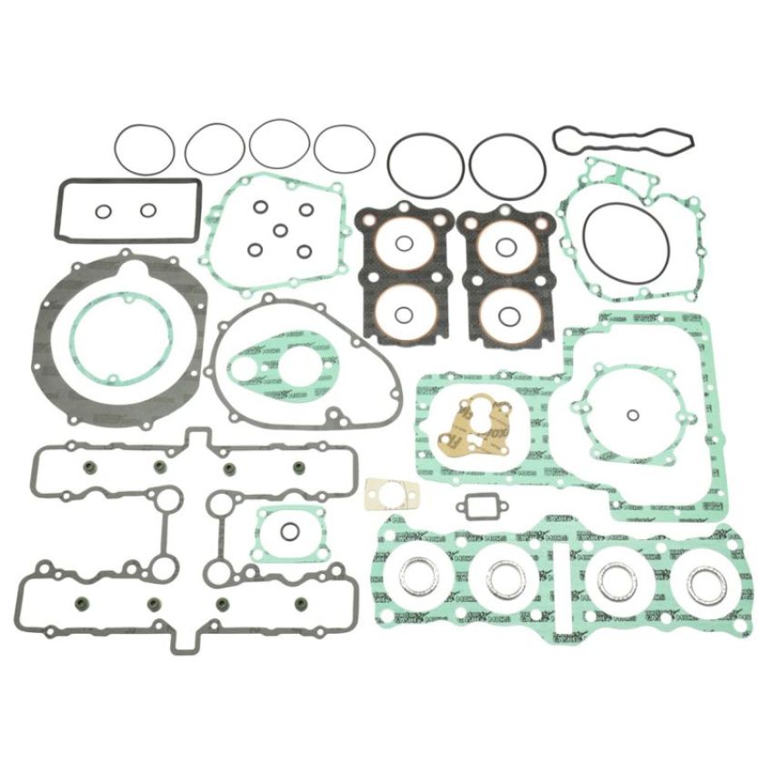Athena P400250850958 Complete Gasket Kits