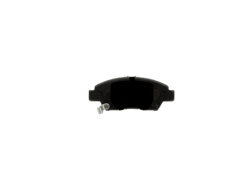 Bosch BE1394H Brake Pads Front