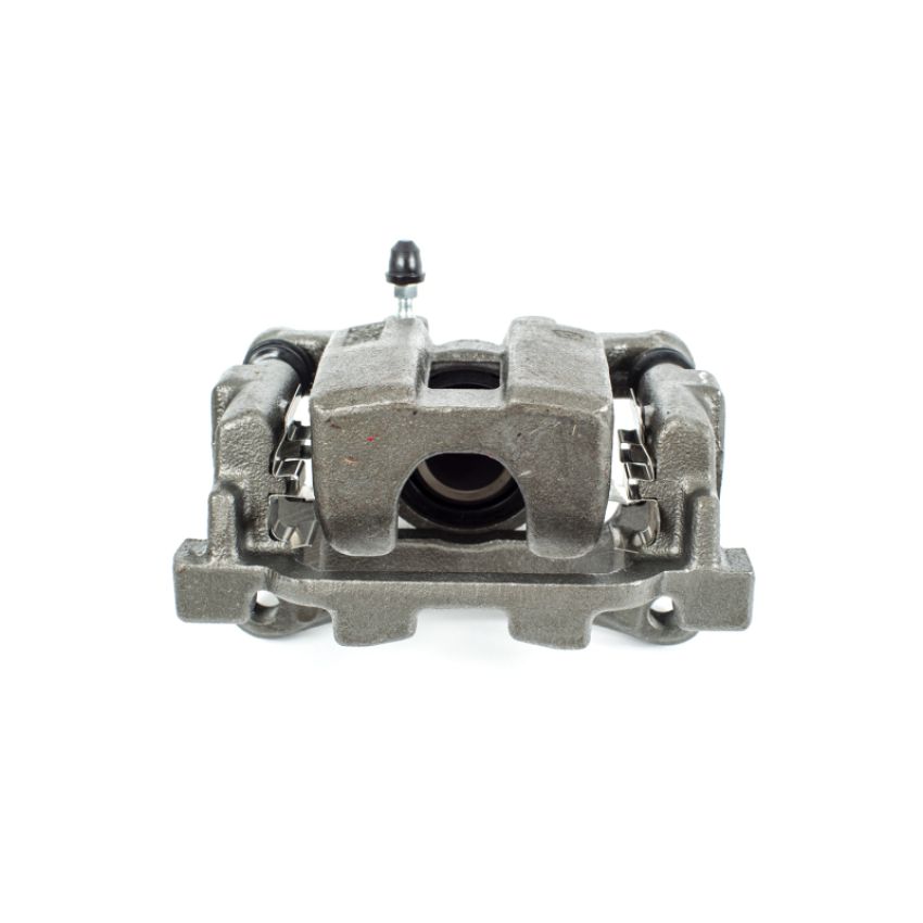 PowerStop L3739 Autospecialty By PowerStop Replacement Brake Caliper