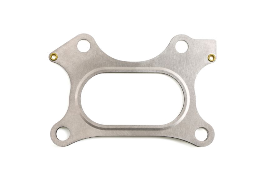 Cometic Gasket C14022-020 Cometic Honda K20C1 .020in MLS Exhaust/Turbo Gasket
